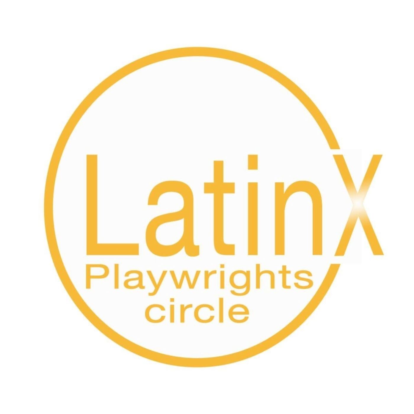 Latinx Playwrights Circle Unveils 2024-2025 Season  Image