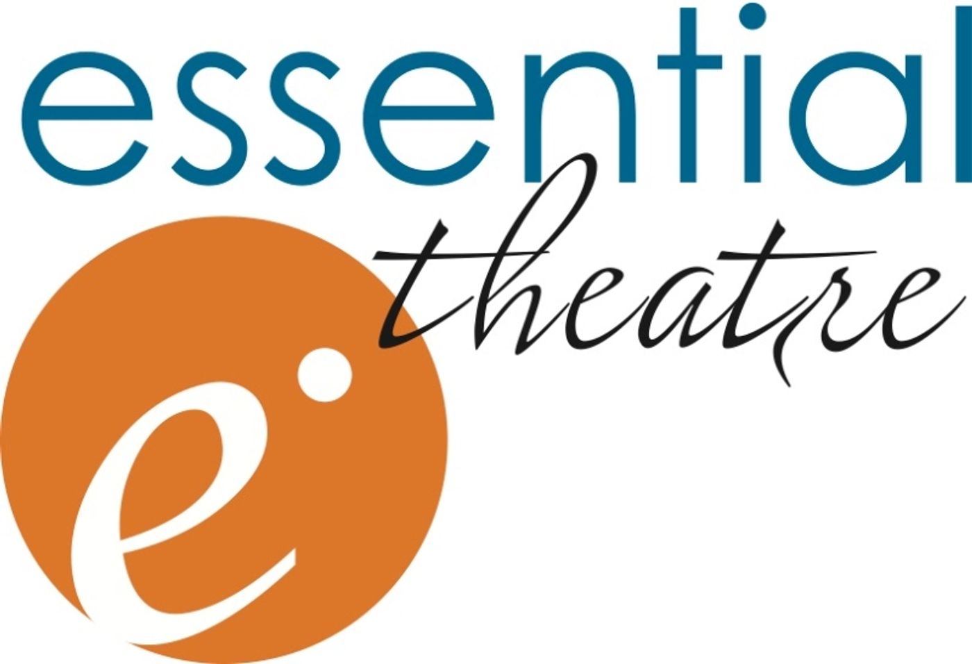 Essential Theatre's Silver Anniversary Festival to Continue with THE ROCK & THE HARD PLACE  Image