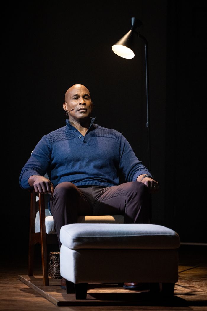 Alan ページ Alan H. Green Photos - BroadwayWorld - Page 2