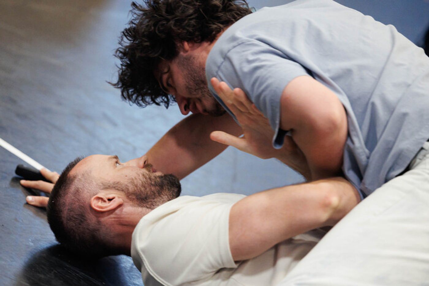 Photos: ROMEO AND JULIET at A.R.T. Photos: ROMEO AND JULIET at A.R.T. Image