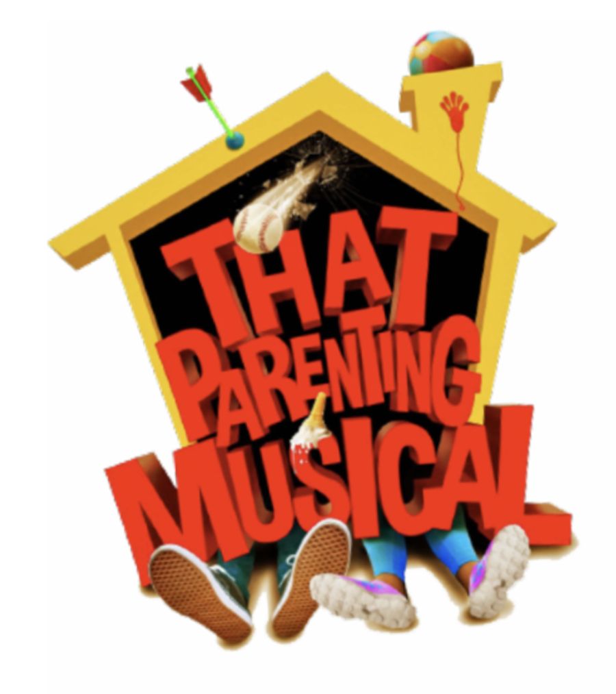Max Crumm & More to Star in THAT PARENTING MUSICAL at Theatre Row Image