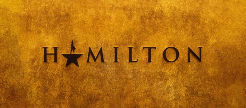 Review: HAMILTON THE MUSICAL at Walton Arts Center Review: HAMILTON THE MUSICAL at Walton Arts Center Image