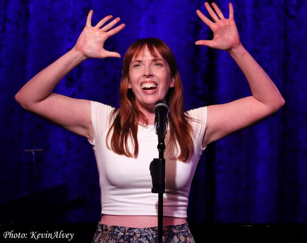 Daron Cockerell Photo