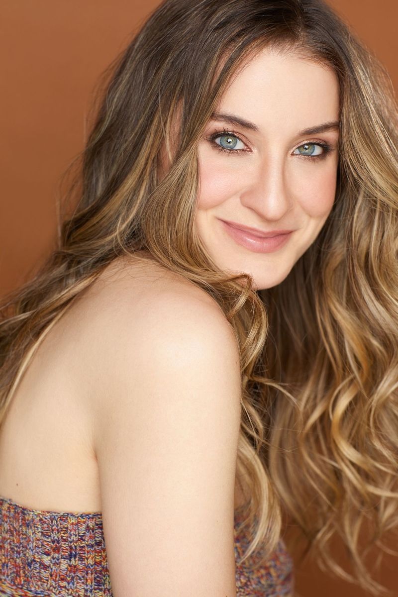 Review: DOING ALRIGHT at Gateway Theater Review: DOING ALRIGHT at Gateway Theater Image