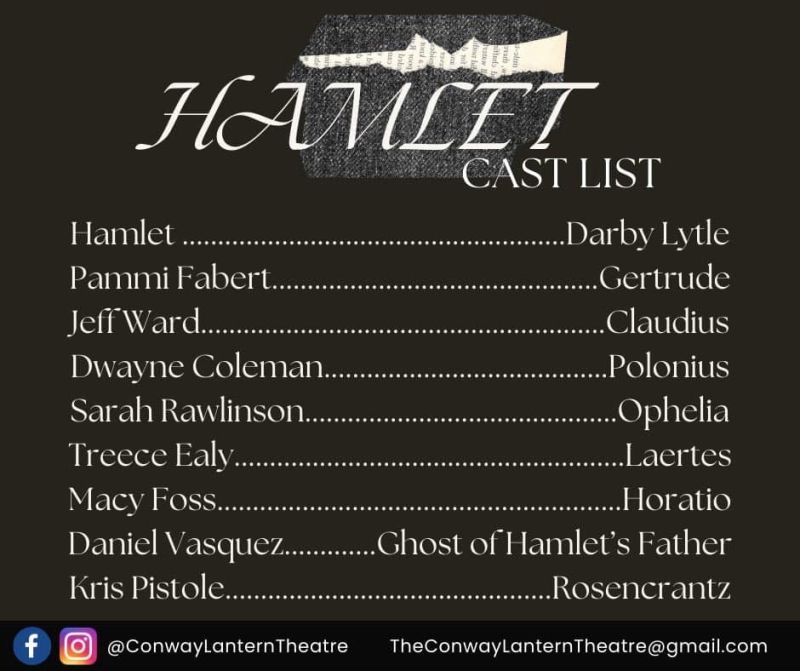 Review: INSPECTOR SNOW AND TOTO, TOO at The Lantern Theatre Review: INSPECTOR SNOW AND TOTO, TOO at The Lantern Theatre Image