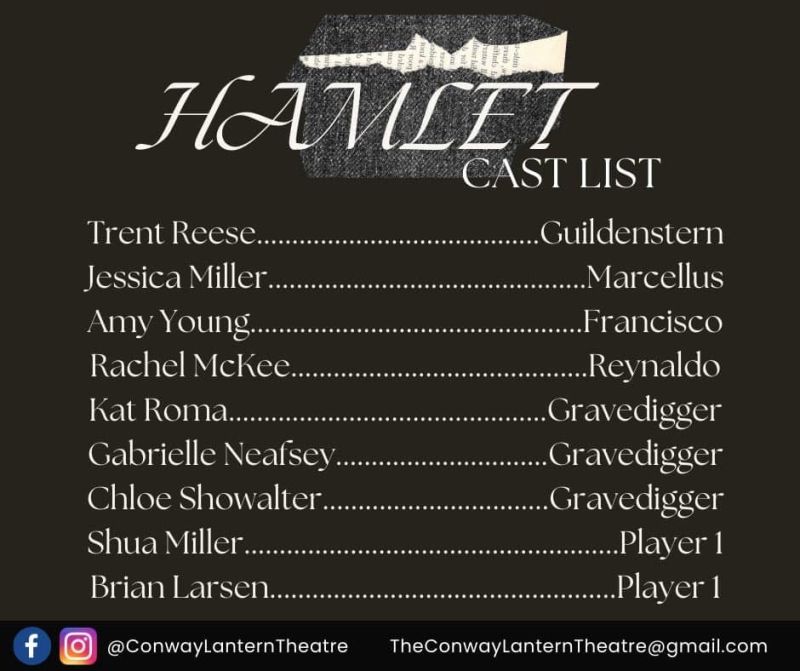 Review: INSPECTOR SNOW AND TOTO, TOO at The Lantern Theatre Review: INSPECTOR SNOW AND TOTO, TOO at The Lantern Theatre Image