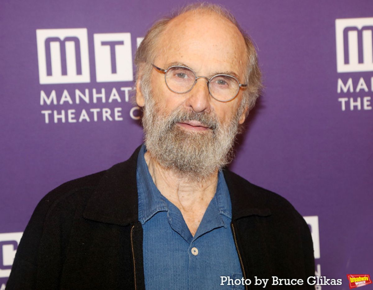 Director Daniel Sullivan at 