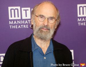 Director Daniel Sullivan Photo