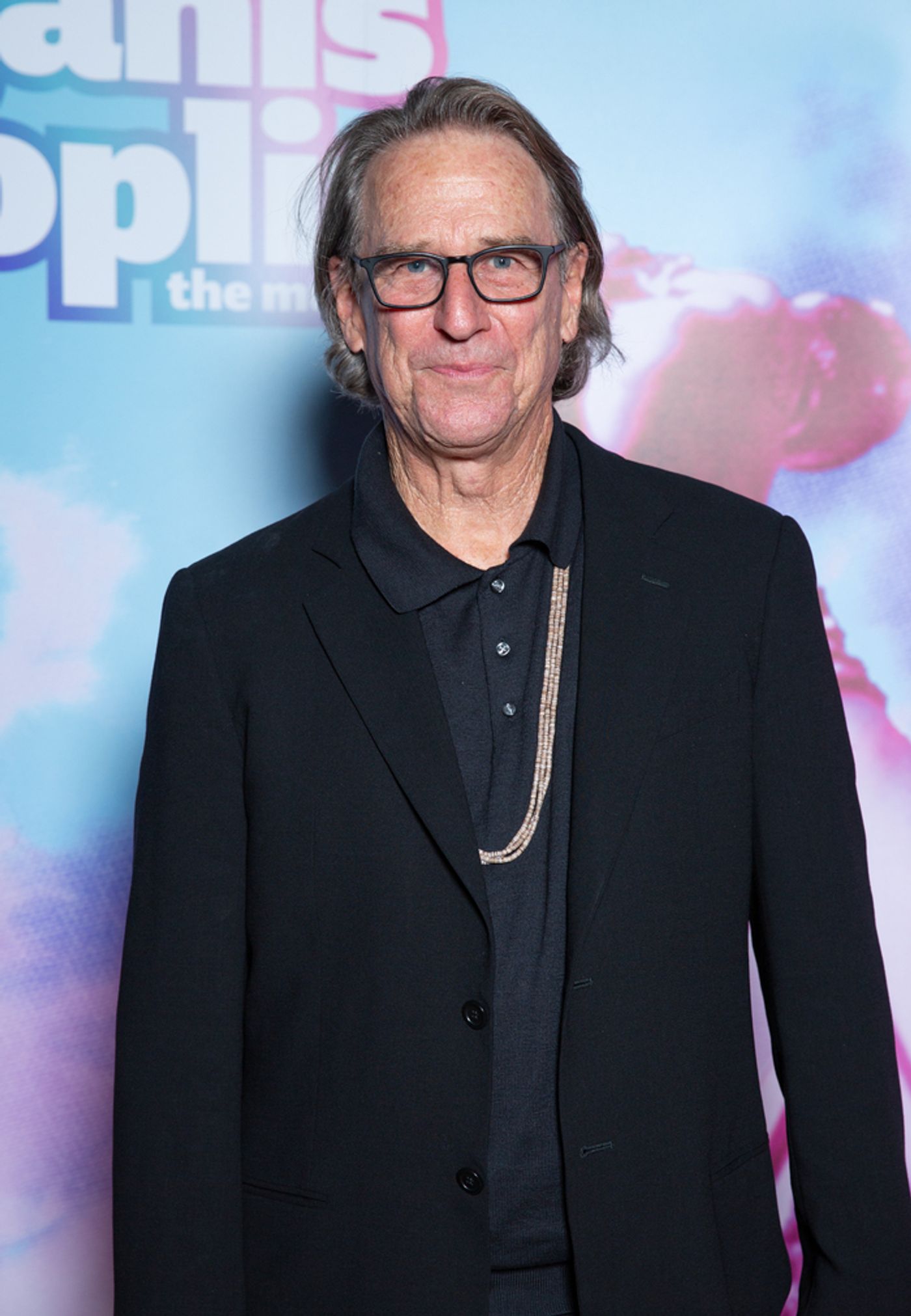Photos: A NIGHT WITH JANIS JOPLIN Celebrates its Press Night  Image