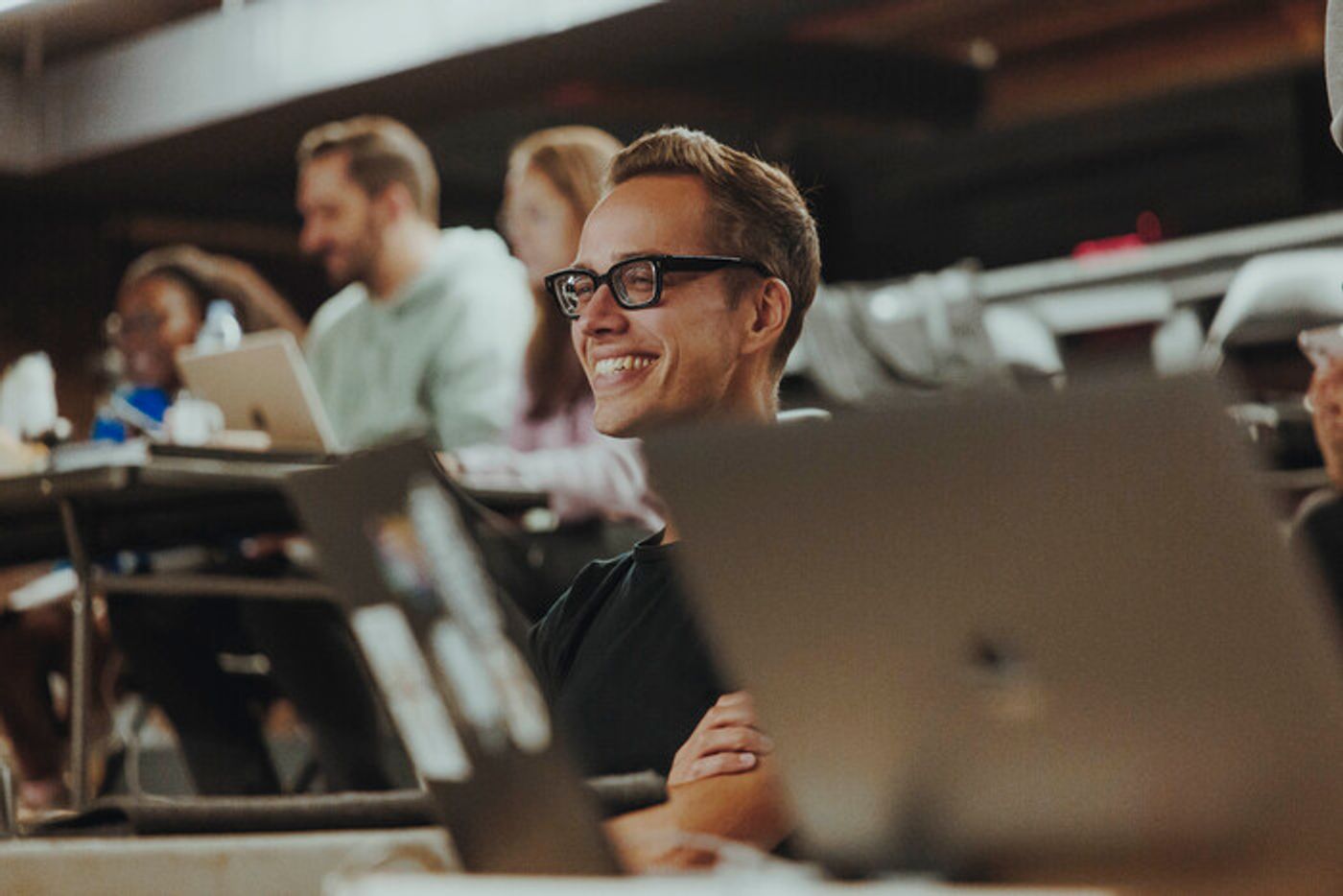 Photos: In Rehearsals for Marla Mindelle's THE BIG GAY JAMBOREE  Image