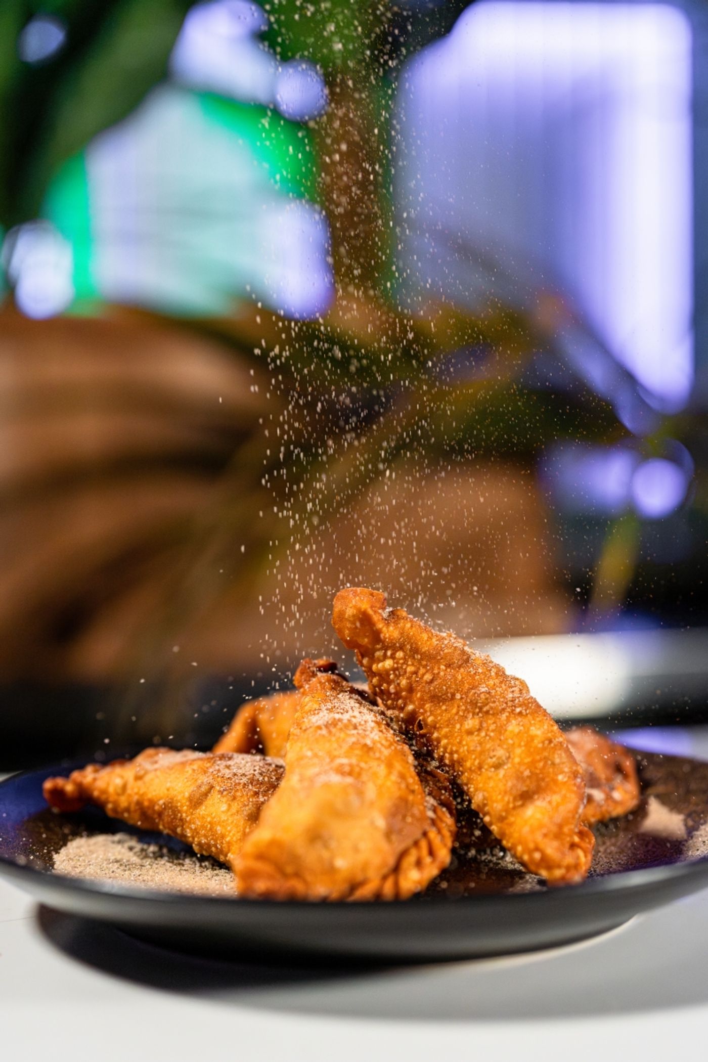 Review: 1604 Broadway-New and Noteworthy in the Heart of the Theatre District  Image