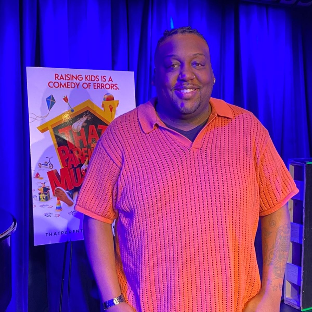 Branden R. Mangan at 