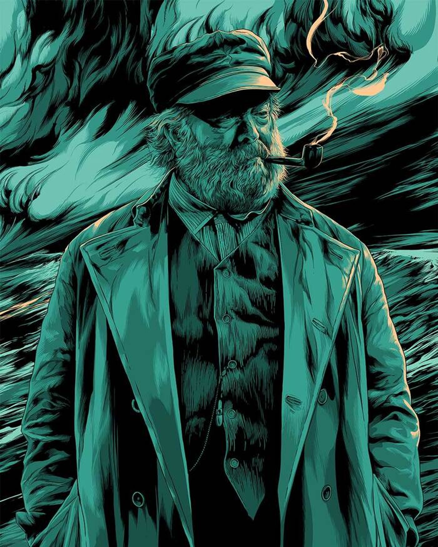 Photos: The Avett Brothers Pose in Front of Longacre Theatre Ahead of SWEPT AWAY Opening  Image