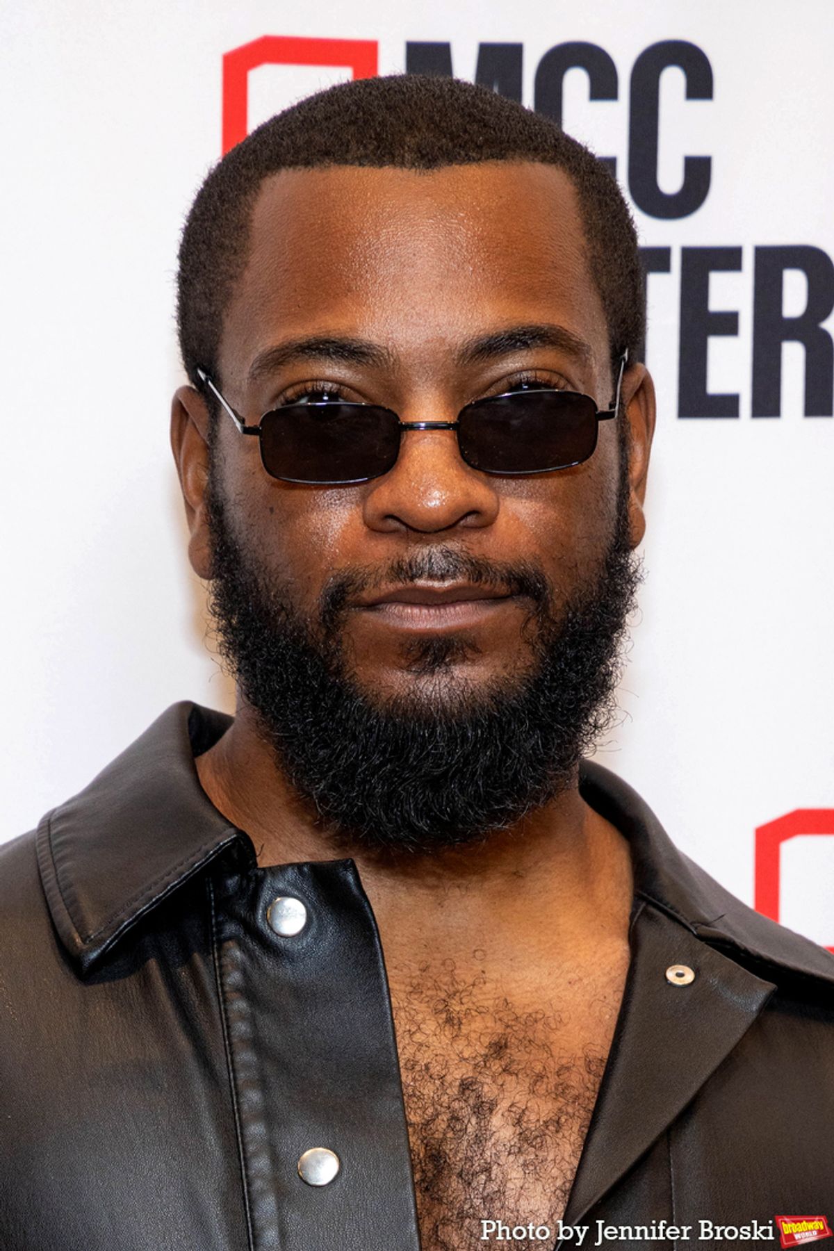 Zhailon Levingston at 