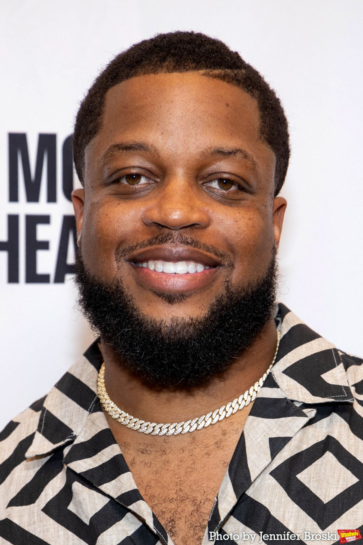 Photos: Inside Opening Night of TABLE 17 at MCC Photos: Inside Opening Night of TABLE 17 at MCC Image