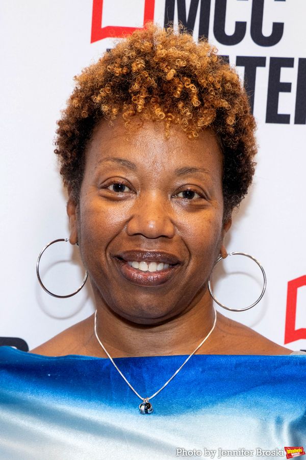 Portia Photo