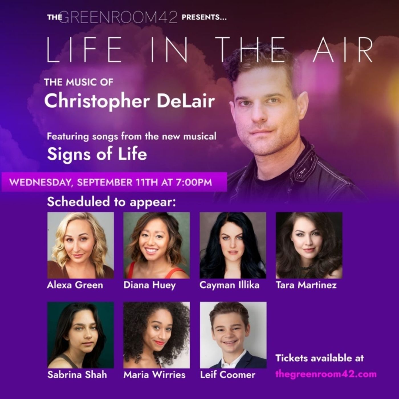 Industry Pro Newsletter: A 'Radical Reshaping' in Seattle, StrawHat to Suspend Operations  Image