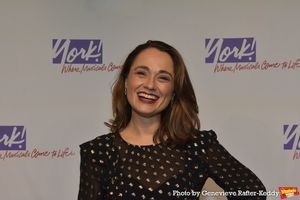 Lianne Marie Dobbs Photo