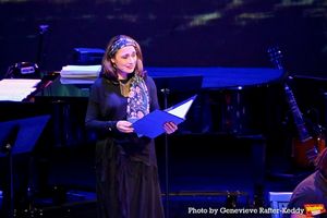 Lianne Marie Dobbs Photo