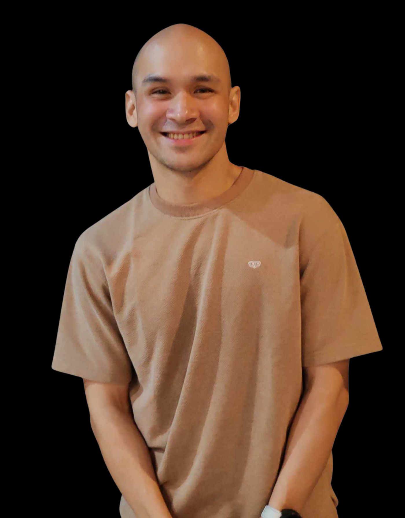 Cabling, Rebullida Tell the Island's Story Through Dance  Image