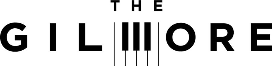 Gilmore Piano Festival To Become An Annual Festival In 2026 Image