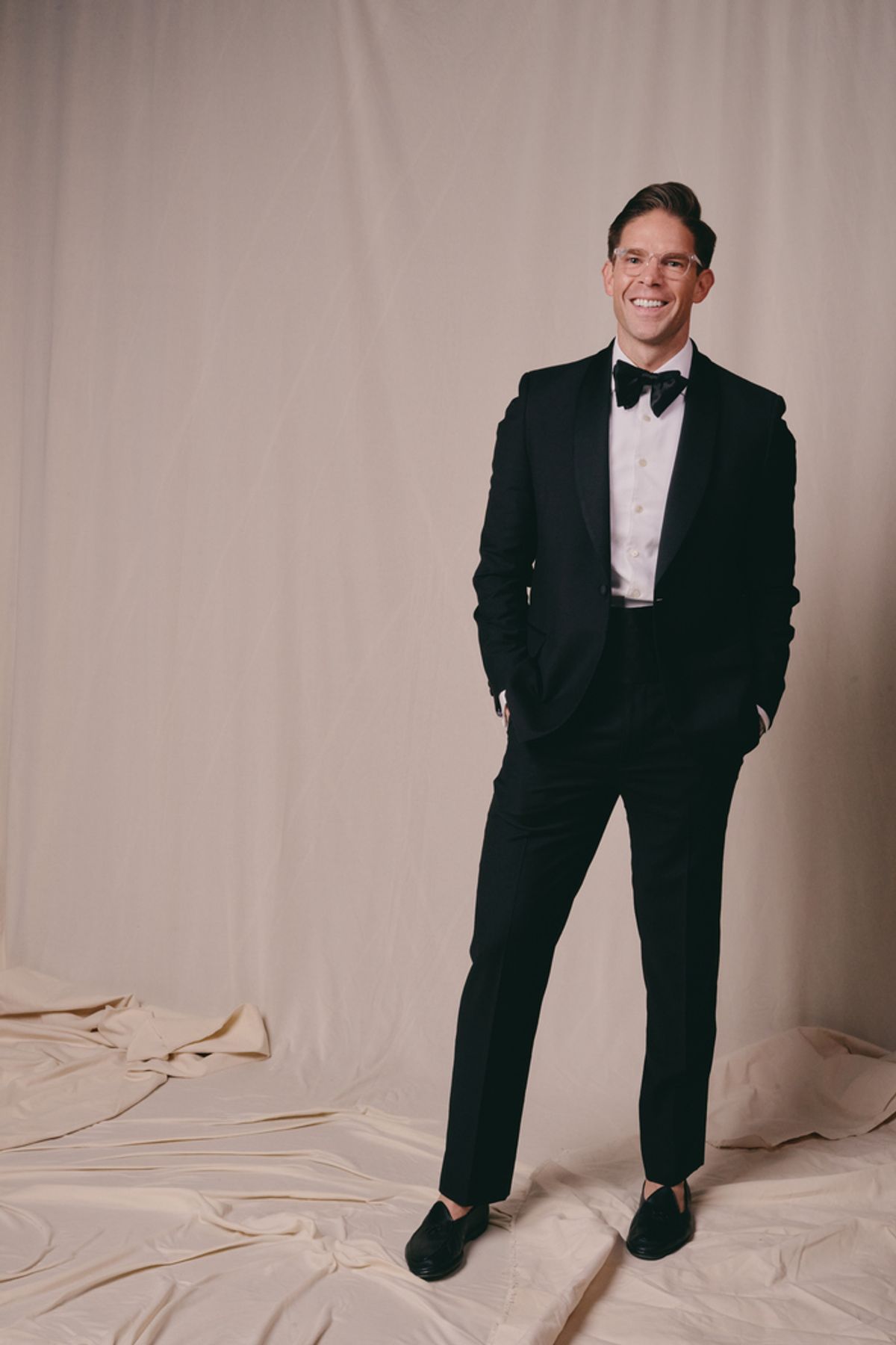 Frank DiLella