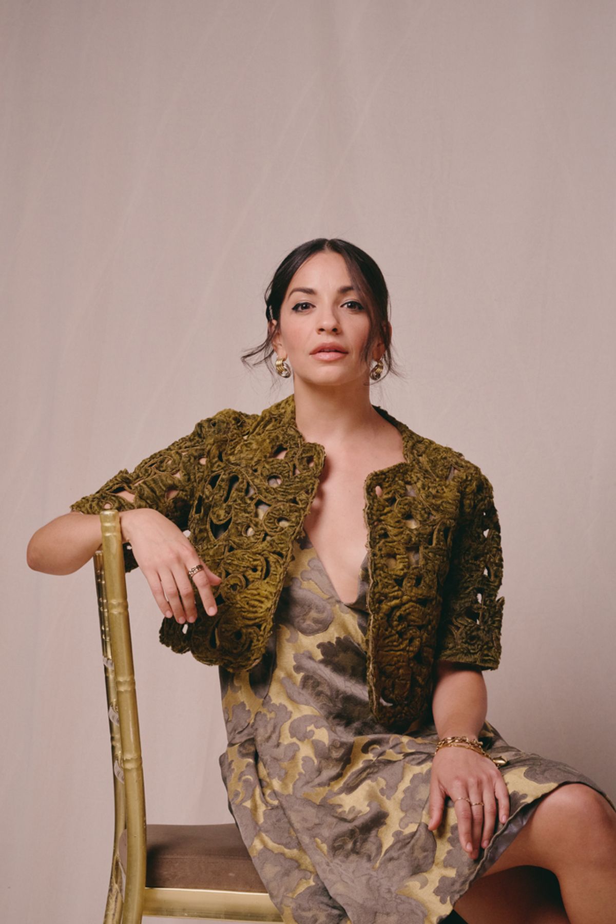 Ana Villafane