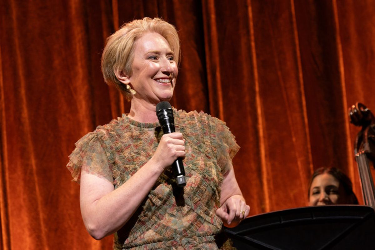 Heather Hitchens