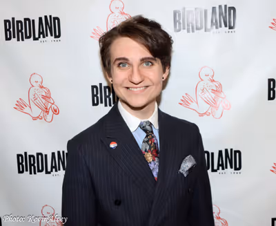 Bryce Edwards Photo