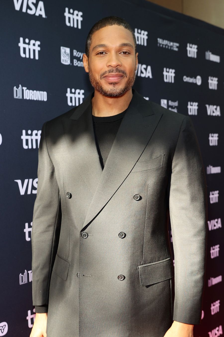 Photos: Inside the International Premiere of THE PIANO LESSON Film Image
