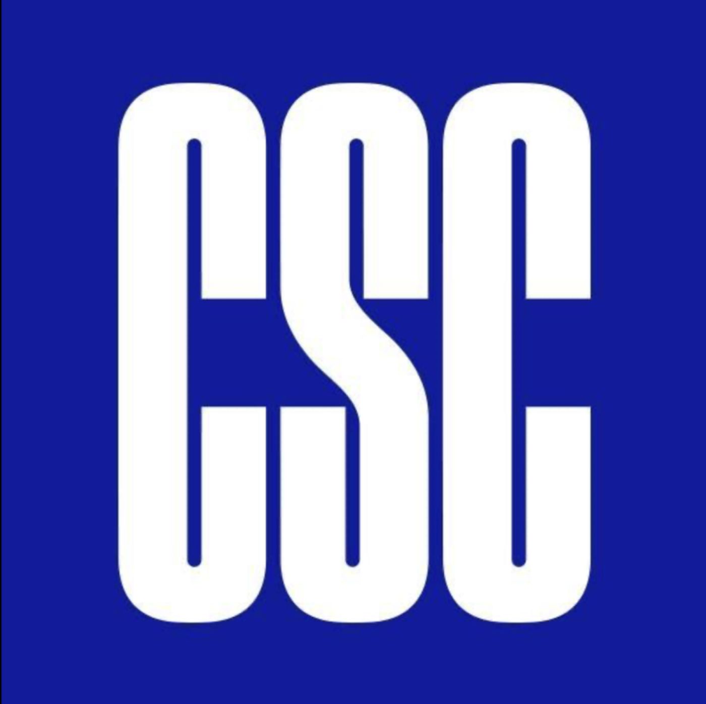 CSC to Present REDISCOVERY READINGS Featuring Plays By Zona Gale, Susan Glaspell, And More  Image
