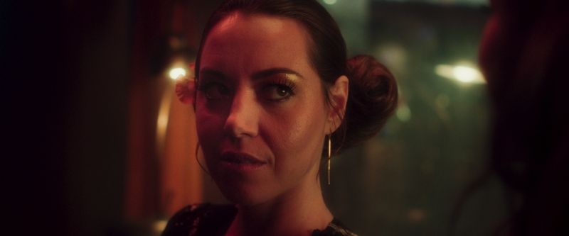 All the Broadway Connections to Marvel's AGATHA ALL ALONG Image