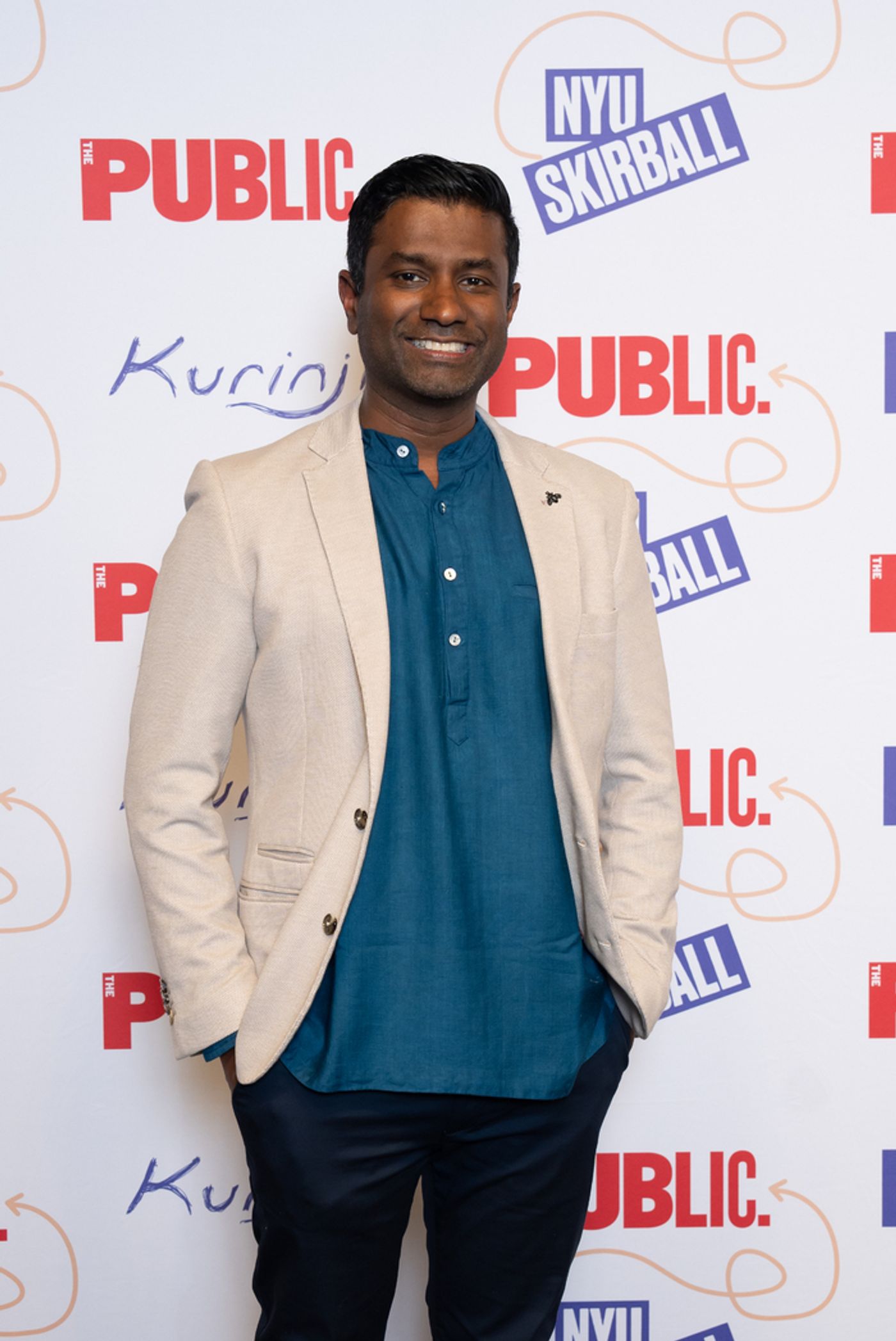 Photos: COUNTING AND CRACKING Opens Off-Broadway  Image