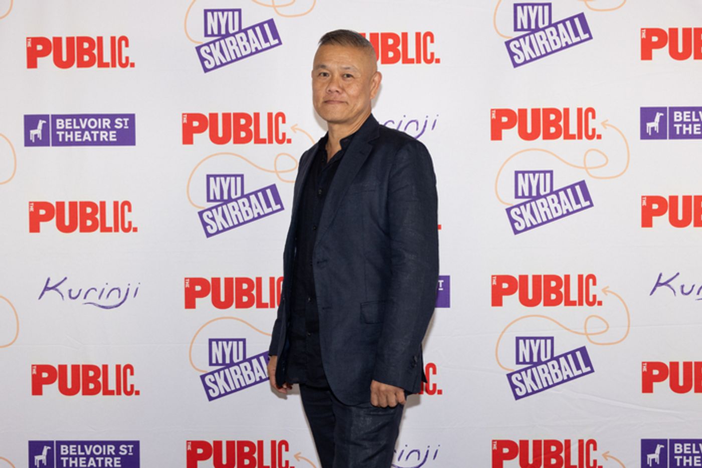 Photos: COUNTING AND CRACKING Opens Off-Broadway  Image