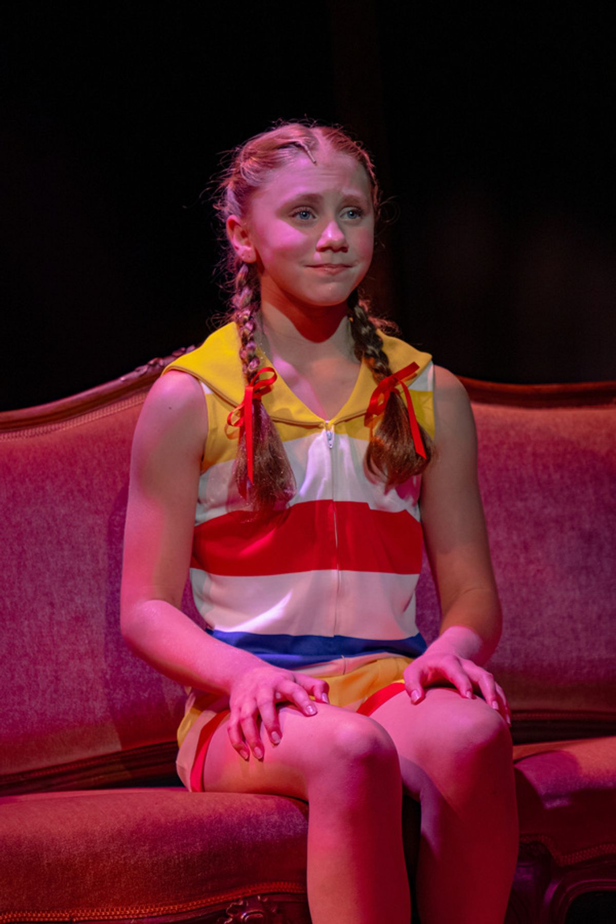 Honor Blue Savage  at 