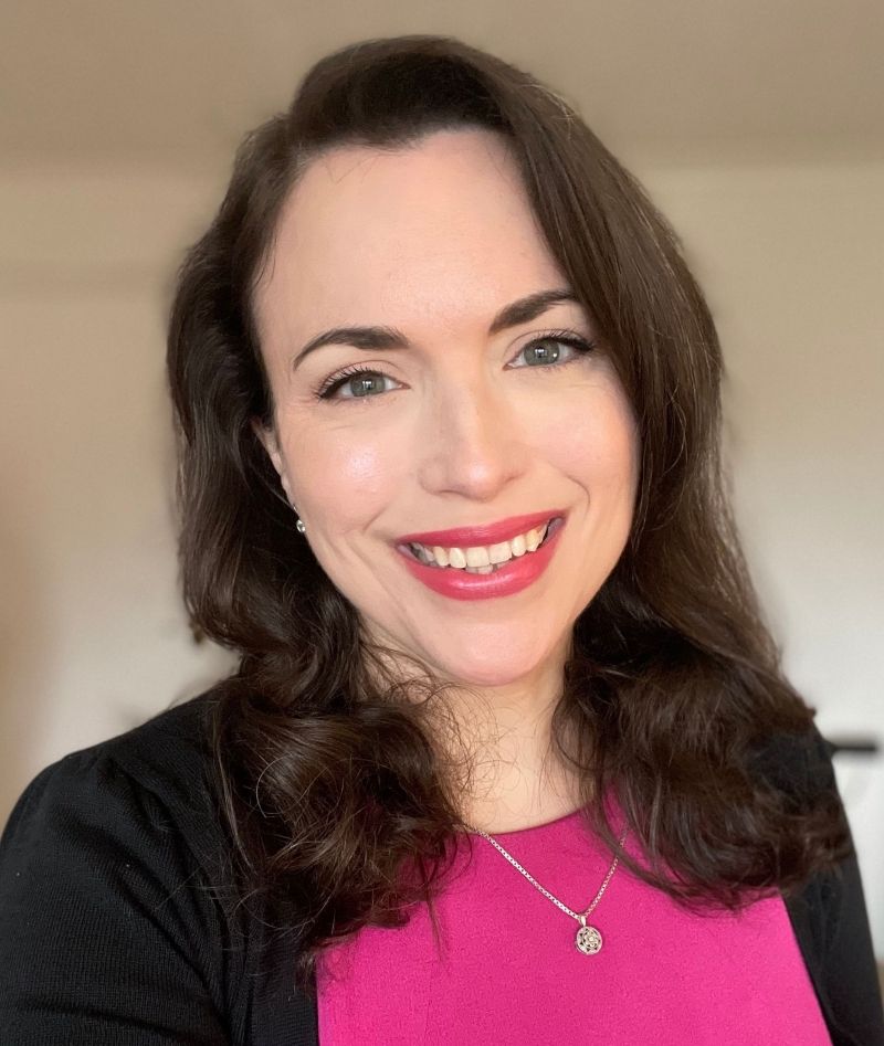 Interview: Act Two for Portland's Good Theater Theater  Image