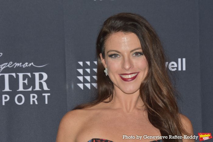 Photos: Opening Night of CLUE at The John W. Engeman Theater  Image