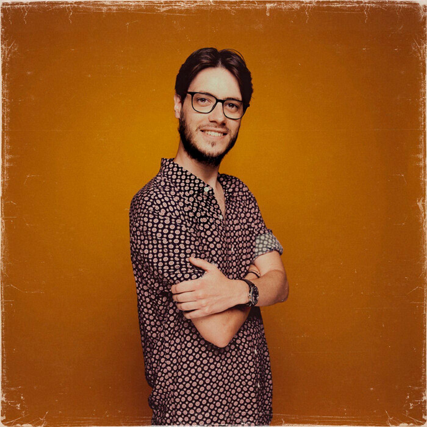 ÀNIMA se presenta en el Teatre Nacional de Catalunya  Image