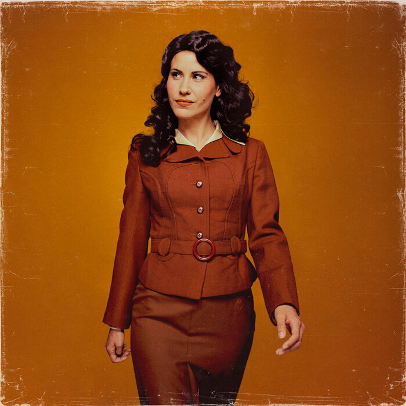 ÀNIMA se presenta en el Teatre Nacional de Catalunya  Image