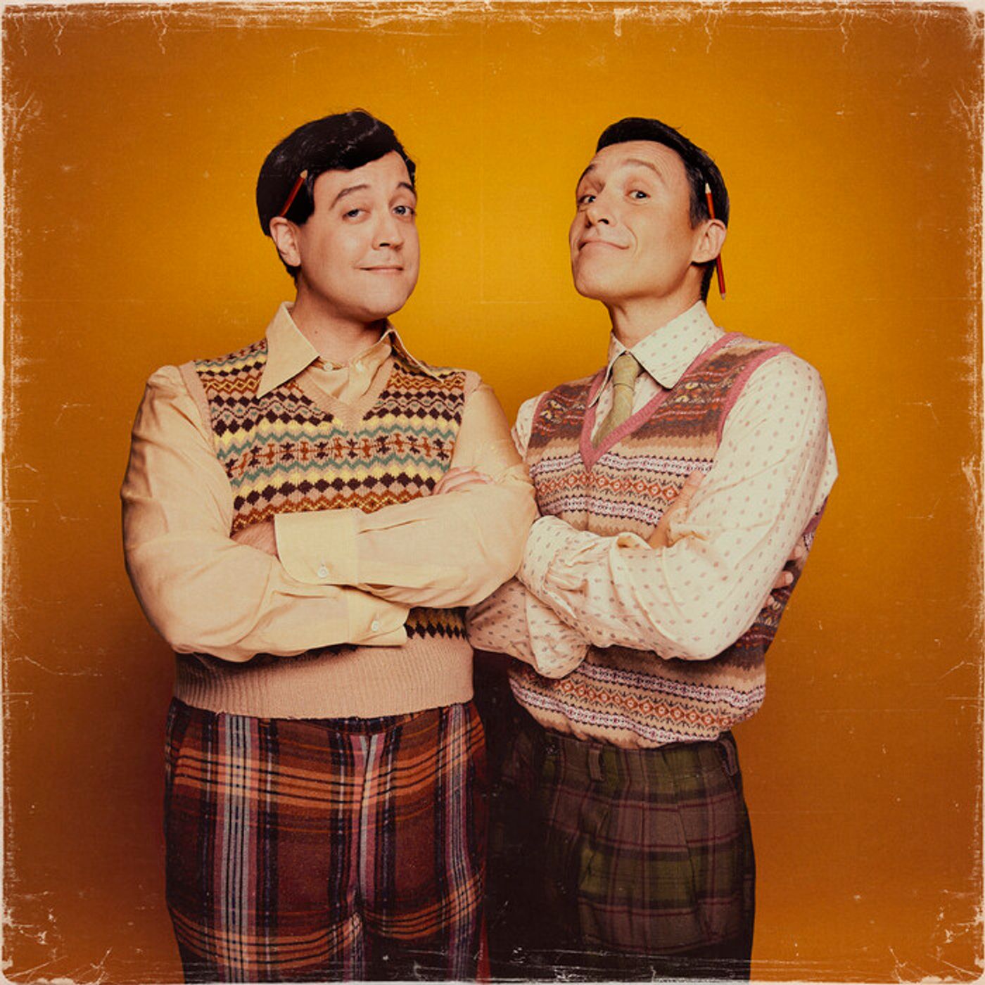 ÀNIMA se presenta en el Teatre Nacional de Catalunya  Image