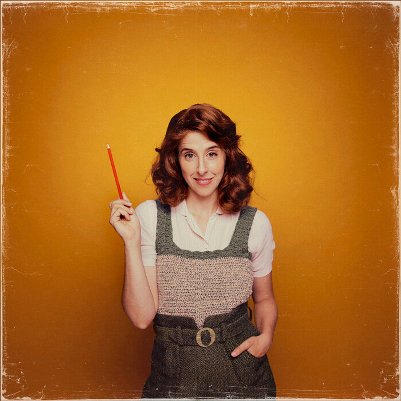 ÀNIMA se presenta en el Teatre Nacional de Catalunya  Image