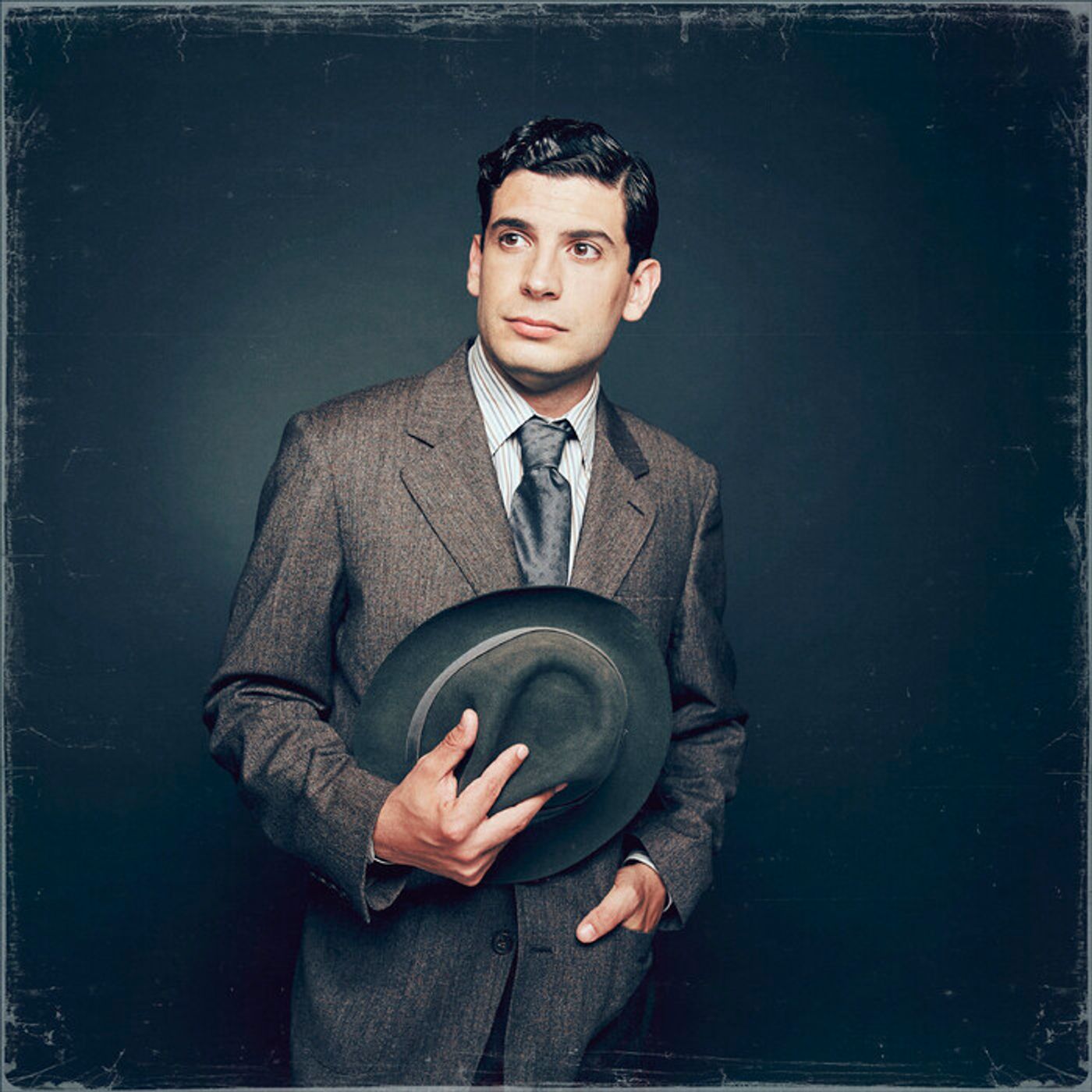 ÀNIMA se presenta en el Teatre Nacional de Catalunya  Image