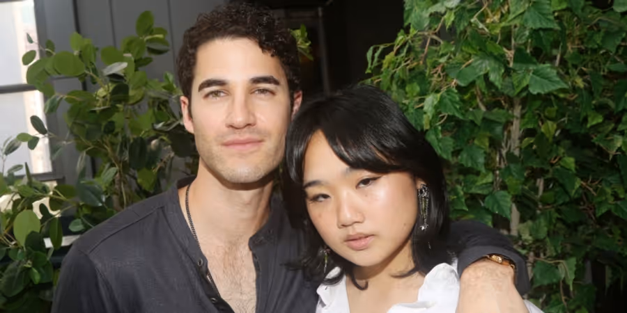 Wake Up With BroadwayWorld September 17, 2024 Image