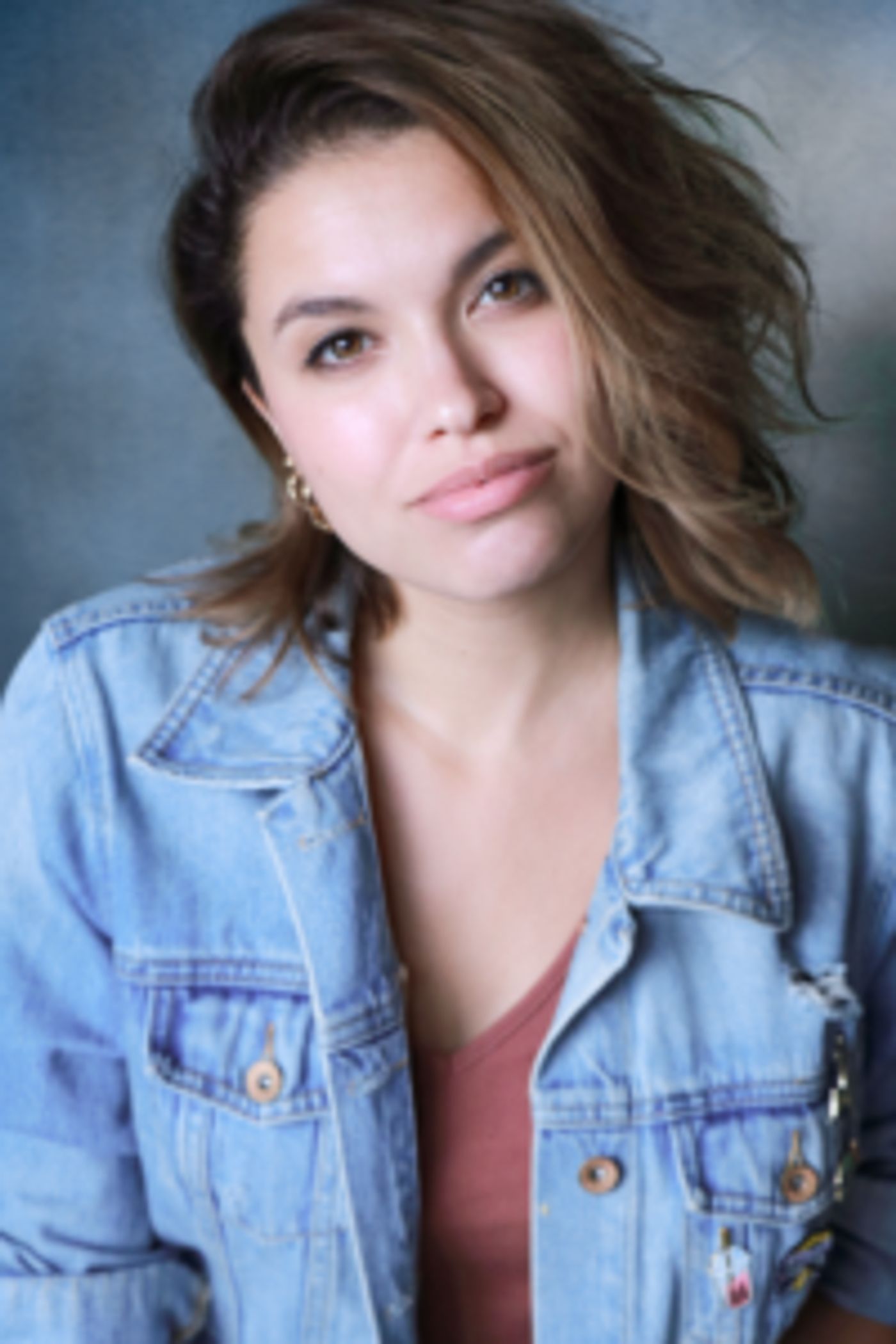 Exclusive: Horizon Theatre Announces AMELIE Cast  Image