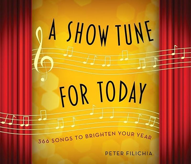 32 Theater Books for Your Fall 2024 Reading List Image