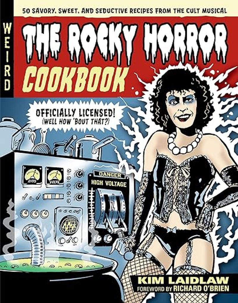 32 Theater Books for Your Fall 2024 Reading List Image