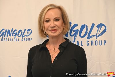 Susan Cella Photo