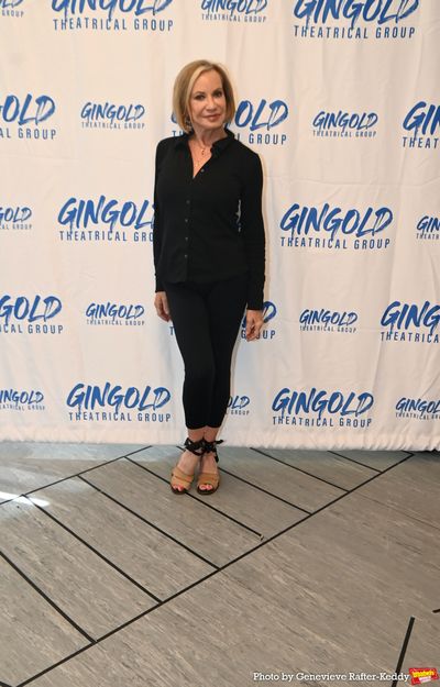 Susan Cella Photo