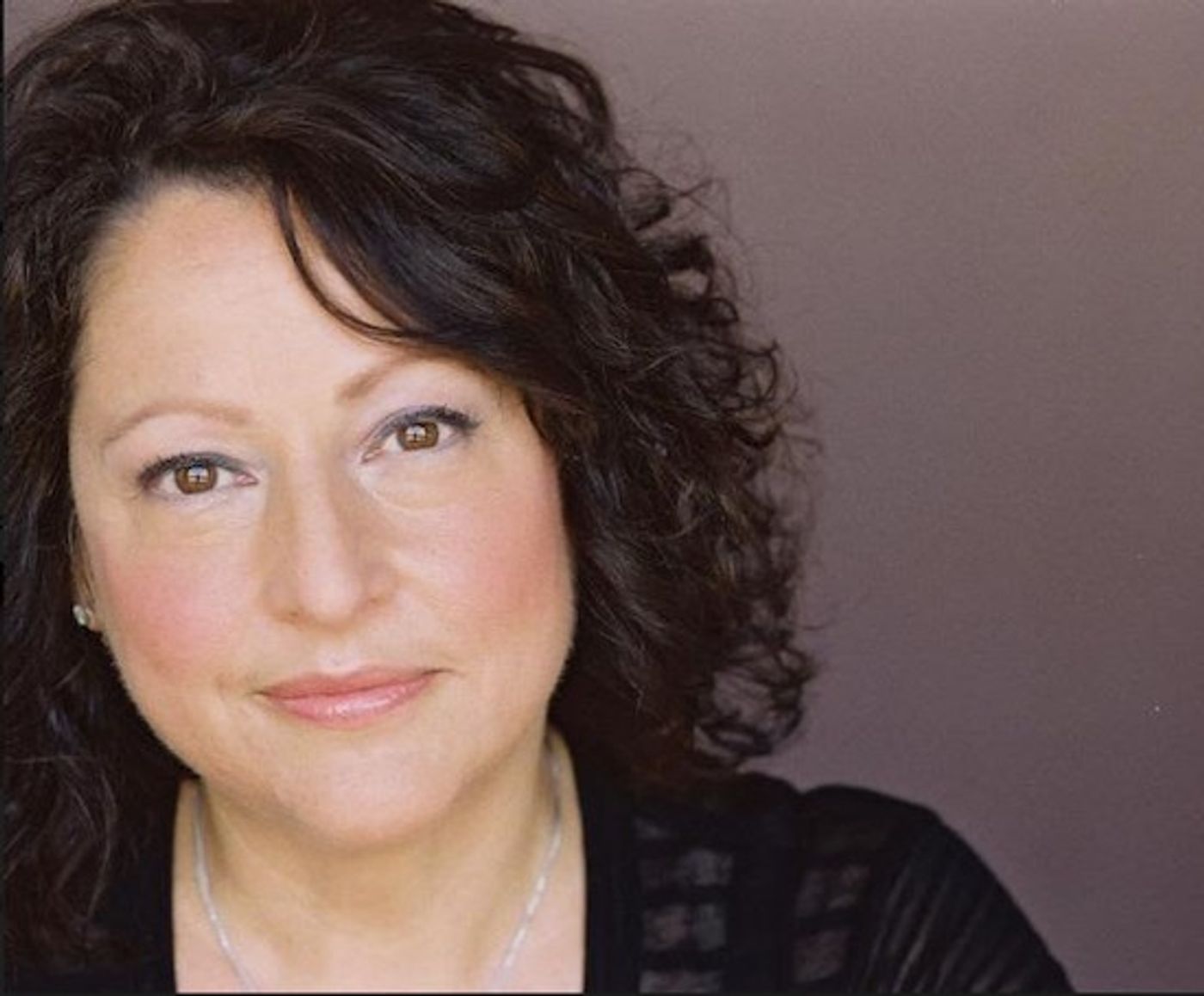 Interview: Ben Edlin And Deborah Aquila on TH IR DS at Zephyr Theatre Interview: Ben Edlin And Deborah Aquila on TH IR DS at Zephyr Theatre Image