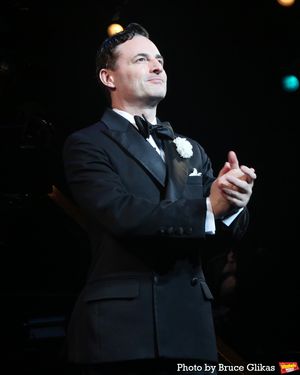 Max von Essen Photo